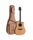 Violao-Aco-Crafter-Folk-Cutway-VL-D-17CE-Pro-com-Equalizador-DS-2-Pro-e-Bag_14704_01