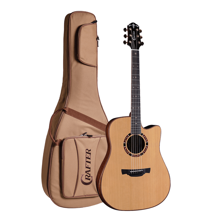 Violao-Aco-Crafter-Folk-Cutway-VL-D-17CE-Pro-com-Equalizador-DS-2-Pro-e-Bag_14704_01 Violao-Aco-Crafter-Folk-Cutway-VL-D-17CE-Pro-com-Equalizador-DS-2-Pro-e-Bag_14704_01