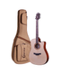 Violao-Aco-Crafter-Folk-Cutway-STG-D-16E-Pro-com-Equalizador-DS-2-Pro-e-Bag14708_01