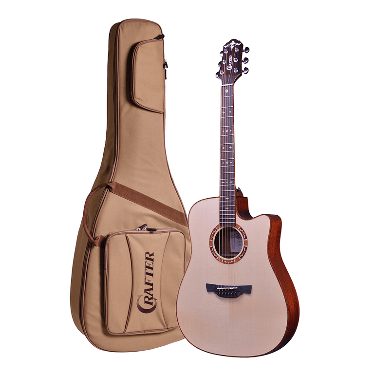 Violao-Aco-Crafter-Folk-Cutway-STG-D-16E-Pro-com-Equalizador-DS-2-Pro-e-Bag14708_01