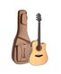 Violao-Aco-Crafter-Folk-Cutway-HD-250CEN-com-Equalizador-PL-T-NV-Gold-e-Bag_14710_02