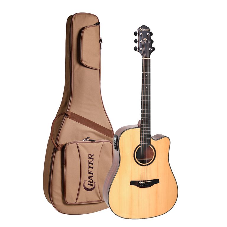 Violao-Aco-Crafter-Folk-Cutway-HD-250CEN-com-Equalizador-PL-T-NV-Gold-e-Bag_14710_02