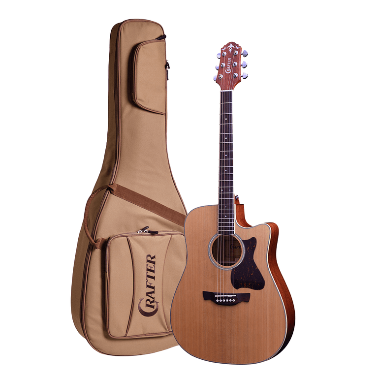 Violao-Aco-Crafter-Folk-Cutaway-DE-7N-com-Equalizador-Plataform-TV-Gold-com-Bag_14712_1--1- Violao-Aco-Crafter-Folk-Cutaway-DE-7N-com-Equalizador-Plataform-TV-Gold-com-Bag_14712_1--1-
