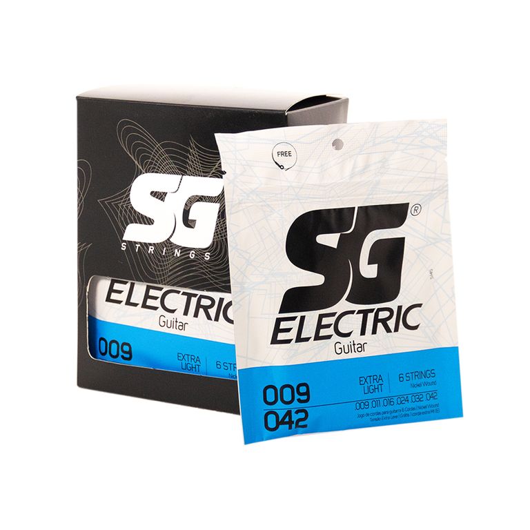 5145-caixa-com-12-cordas