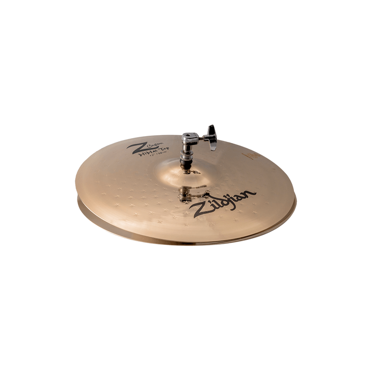 Chimbal-Zildjian-Z-Custom-15_-Hi-Hat-Z40104_16853_01 Chimbal-Zildjian-Z-Custom-15_-Hi-Hat-Z40104_16853_01