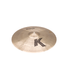 Crash-Zildjian-K-Series-Paper-Thin-19_-K2819_16850_01