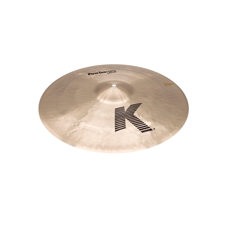 Crash-Zildjian-K-Series-Paper-Thin-19_-K2819_16850_01 Crash-Zildjian-K-Series-Paper-Thin-19_-K2819_16850_01