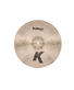 Crash-Zildjian-K-Series-Paper-Thin-19_-K2819_16850_02