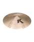 Crash-Zildjian-K-Series-Paper-Thin-20_-K2820_16851_01