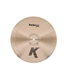 Crash-Zildjian-K-Series-Paper-Thin-20_-K2820_16851_02