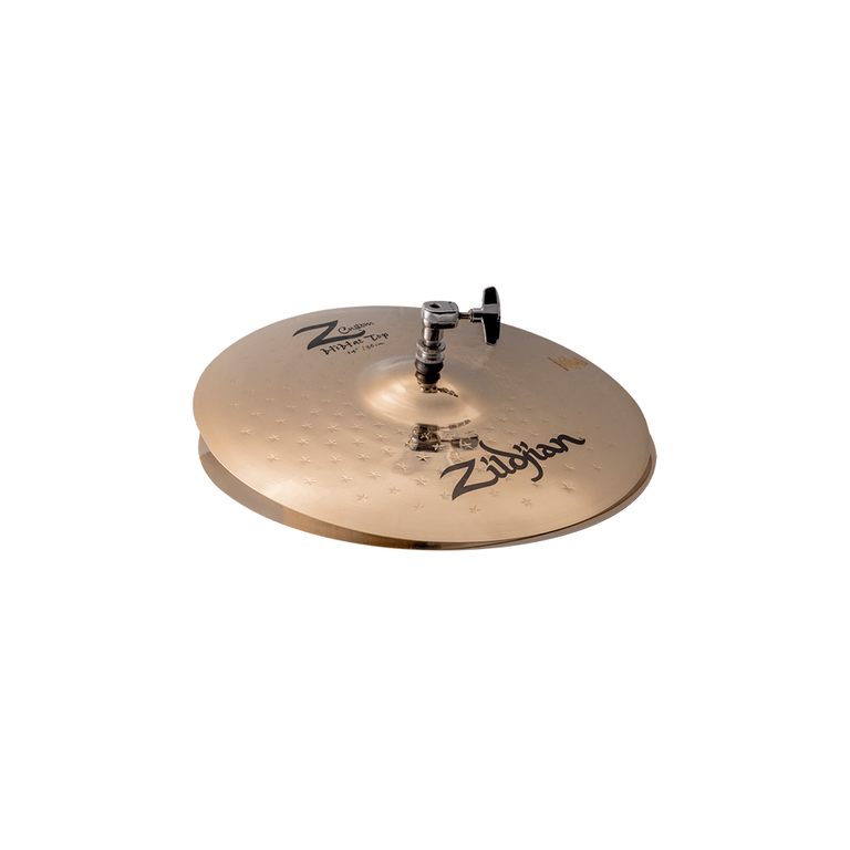 Chimbal-Zildjian-Z-Custom-14_-Hi-Hat-Z40101_16852_01 Chimbal-Zildjian-Z-Custom-14_-Hi-Hat-Z40101_16852_01