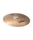 Crash-Zildjian-Z-Custom-20_-Hi-Hat-Z40117_16856_01