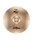 Crash-Zildjian-Z-Custom-20_-Hi-Hat-Z40117_16856_02