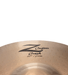 Crash-Zildjian-Z-Custom-20_-Hi-Hat-Z40117_16856_04