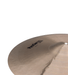 Crash-Zildjian-K-Series-Paper-Thin-20_-K2820_16851_04