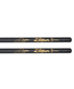 BAQUETA--ZILDJIAN--BLACK-CHROMA-5A-PONTA-DE-MADEIRA-Z5ACB-ZC_16858_03