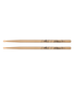 BAQUETA--ZILDJIAN-GOLD-CHROMA-5B-PONTA-DE-MADEIRA-Z5BCG-ZC-_16861_01