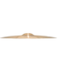 Crash-Zildjian-K-Series-Paper-Thin-22_-K2822_16551_03