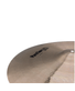 Crash-Zildjian-K-Series-Paper-Thin-22_-K2822_16551_04