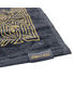 400th-Anniversary-Stick-Bundle-Towel-10