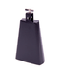 Cowbell-Dolphin-75_-Preto-Timbre-Grave_7472_01