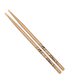BAQUETA--ZILDJIAN-GOLD-CHROMA-5B-PONTA-DE-MADEIRA-Z5BCG-ZC-_16861_01