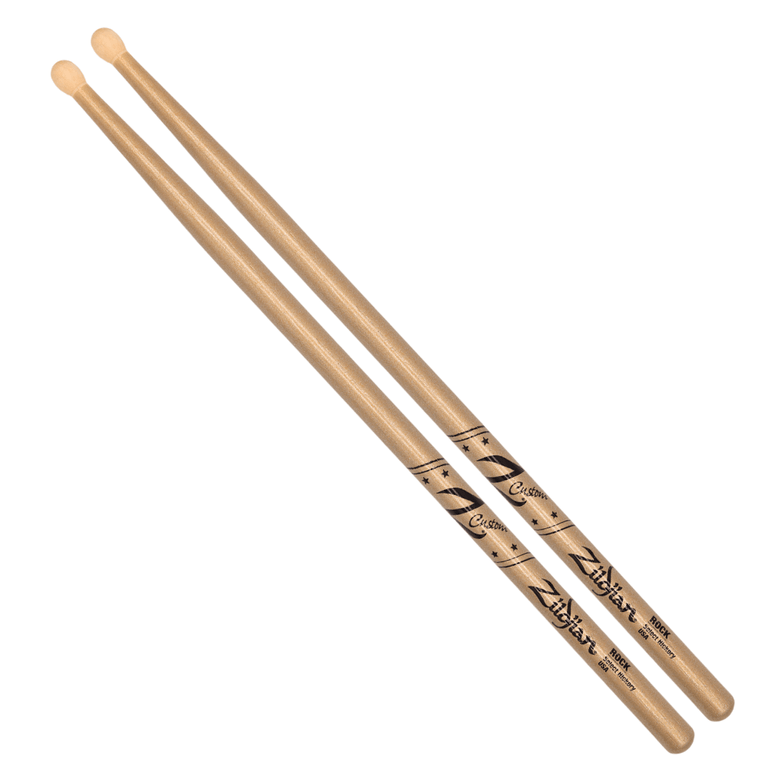 BAQUETA-ZILDJIAN-ROCK-GOLD-CHROMA-PONTA-DE-MADEIRA-ZRKCG-ZC_16863_01 BAQUETA-ZILDJIAN-ROCK-GOLD-CHROMA-PONTA-DE-MADEIRA-ZRKCG-ZC_16863_01