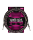 CABO-P-INSTRUMENTO-10---304-METROS--PLUG-RETO-RETO-TRANCADO-PURPLE-PYTHON-P06427-ERNIE-BALL_16893_01