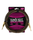 CABO-P-INSTRUMENTO-10---304-METROS--PLUG-RETORETO-TRANCADO-PAY-DIRT-P06428-ERNIE-BALL_16894_01