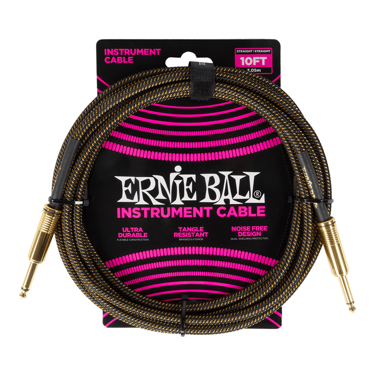 CABO-P-INSTRUMENTO-10---304-METROS--PLUG-RETORETO-TRANCADO-PAY-DIRT-P06428-ERNIE-BALL_16894_01 CABO-P-INSTRUMENTO-10---304-METROS--PLUG-RETORETO-TRANCADO-PAY-DIRT-P06428-ERNIE-BALL_16894_01