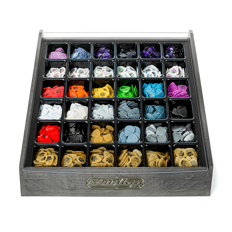 DISPLAY-GRAY-WASH-PICKS-1296-DUNLOP_16887_01 DISPLAY-GRAY-WASH-PICKS-1296-DUNLOP_16887_01