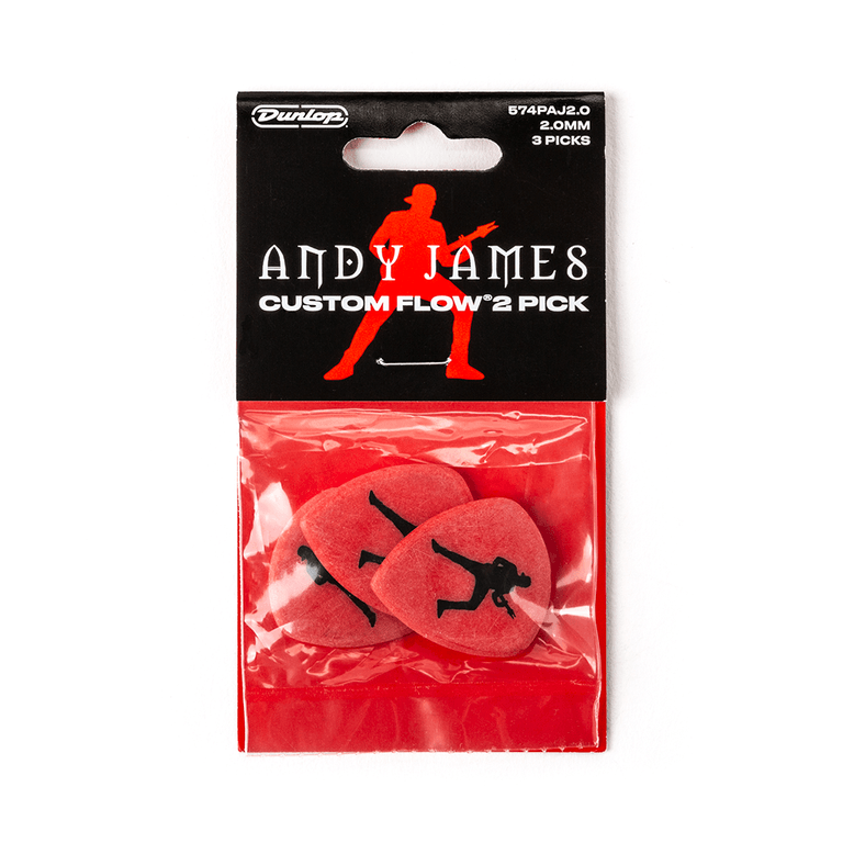 PALHETA-FLOW-ANDY-JAMES-CUSTOM-C3-574PAJ200-DUNLOP_16885_01 PALHETA-FLOW-ANDY-JAMES-CUSTOM-C3-574PAJ200-DUNLOP_16885_01