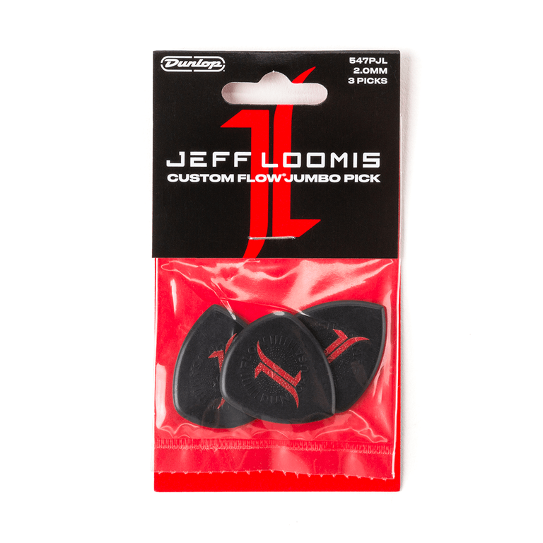 PALHETA-FLOW-JUMBO-JEFF-LOOMIS-CUSTOM-C3-547PJL-DUNLOP_16886_01