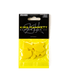 PALHETA-JAZZ-III-KIRK-HAMMETT-YELLOW-GLITTER-C-6-47PKH3NYS-DUNLOP_16883_01