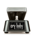 PEDAL-CRYBABY-WAH-WYLDE-AUDIO-WA45-DUNLOP_16874_01