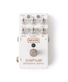 PEDAL-MXR-JOSHUA-AMBIENT-ECHO-M309-DUNLOP_16870_01