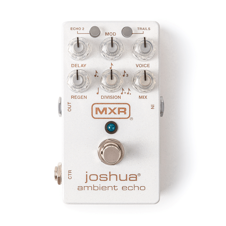 PEDAL-MXR-JOSHUA-AMBIENT-ECHO-M309-DUNLOP_16870_01 PEDAL-MXR-JOSHUA-AMBIENT-ECHO-M309-DUNLOP_16870_01