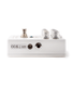 PEDAL-MXR-JOSHUA-AMBIENT-ECHO-M309-DUNLOP_16870_05