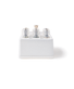 PEDAL-MXR-JOSHUA-AMBIENT-ECHO-M309-DUNLOP_16870_06