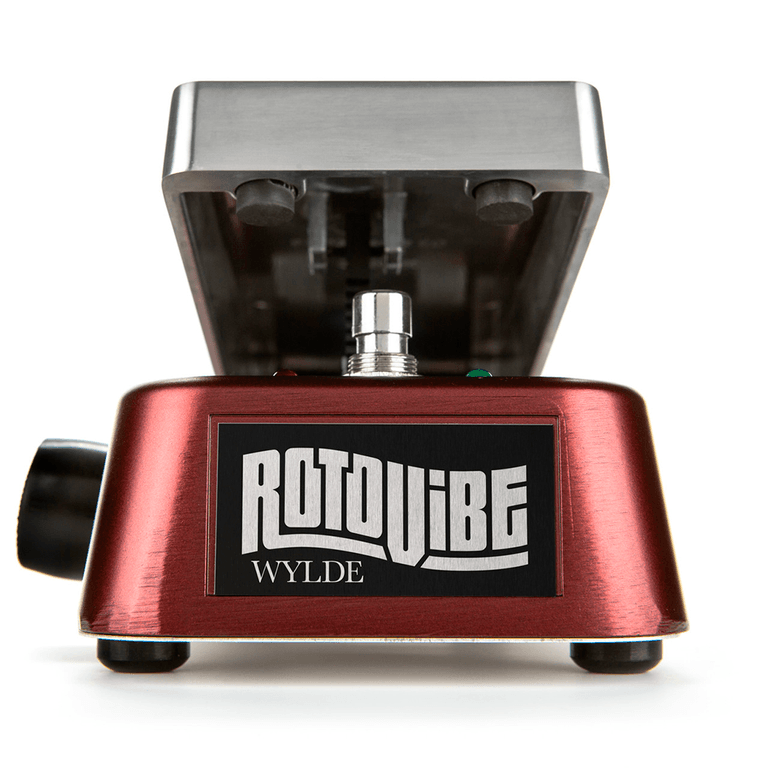 PEDAL-ROTOVIBE-CHORUS-VIBRATO-WYLDE-AUDIO-WA357-DUNLOP_16875_01 PEDAL-ROTOVIBE-CHORUS-VIBRATO-WYLDE-AUDIO-WA357-DUNLOP_16875_01