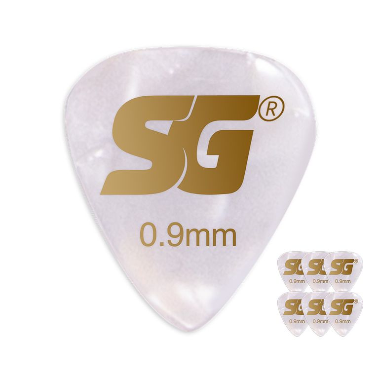 PALHETA-TRADICIONAL-MEDIA-MADREPEROLA-090MM-PCT-C_6-SG_16452_01 PALHETA-TRADICIONAL-MEDIA-MADREPEROLA-090MM-PCT-C_6-SG_16452_01