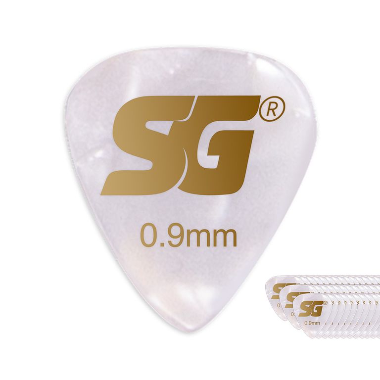 PALHETA-TRADICIONAL-MEDIA-MADREPEROLA-090MM-PCT-C_144-SG_9968_01 PALHETA-TRADICIONAL-MEDIA-MADREPEROLA-090MM-PCT-C_144-SG_9968_01