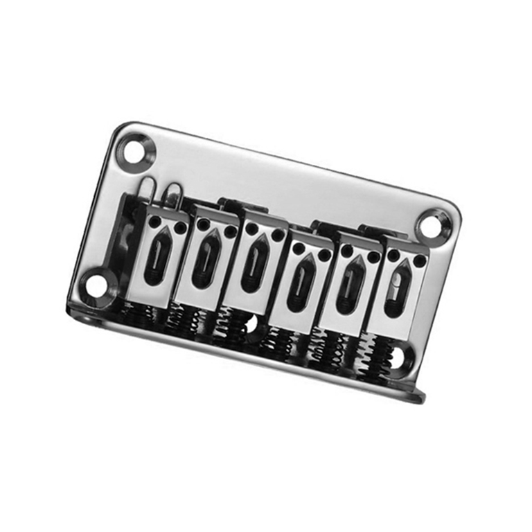 ponte-dolphin-fixa-standard-para-guitarra