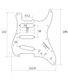 Escudo-Dolphin-Branco-para-Guitarra-Stratocaster-SSS-com-3-Camadas_1725_02