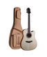 Violao-Aco-Crafter-Folk-Cutway-VL-D-16CE-Pro-com-Equalizador-DS-2-Pro-e-Bag16790---1