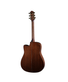 Violao-Aco-Crafter-Folk-Cutway-VL-D-16CE-Pro-com-Equalizador-DS-2-Pro-e-Bag-16790---2