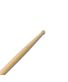 Baqueta-Zildjian-Signature-Dennis-Chambers-em-Hickory-ZASDC-16903--2-