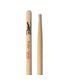 Baqueta-Zildjian-Signature-Dennis-Chambers-em-Hickory-ZASDC-16903--3-