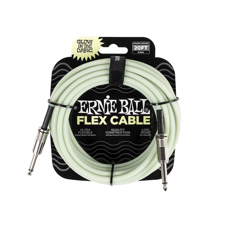 Cabo-Ernie-Ball-Flex-Glow-P-Instrumento-10--Plug-RetoReto-P06437-16905--1- Cabo-Ernie-Ball-Flex-Glow-P-Instrumento-10--Plug-RetoReto-P06437-16905--1-