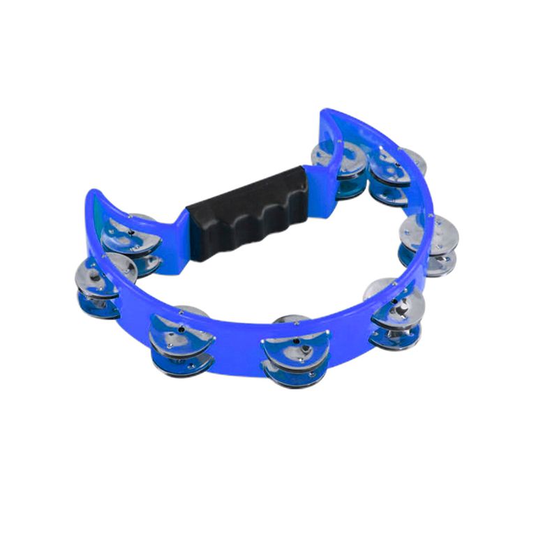 7405-Pandeiro-Meia-Lua-Policarbonato-Solido-Azul-Izzo_01 7405-Pandeiro-Meia-Lua-Policarbonato-Solido-Azul-Izzo_01